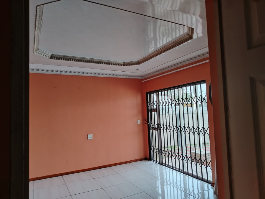3 Bedroom Property for Sale in Haven Hills Eastern Cape